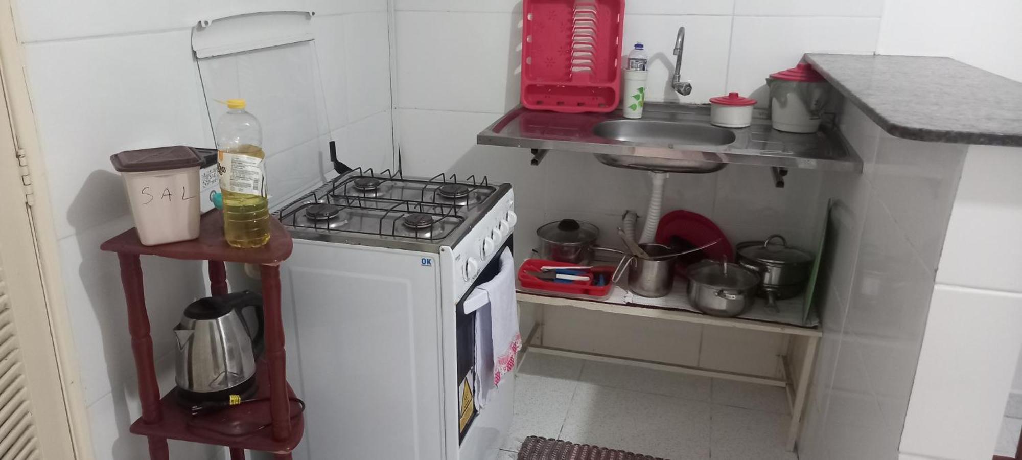 Linhare'S Acomodacoes Com E Sem Cozinha Армасан-душ-Бузіус Номер фото