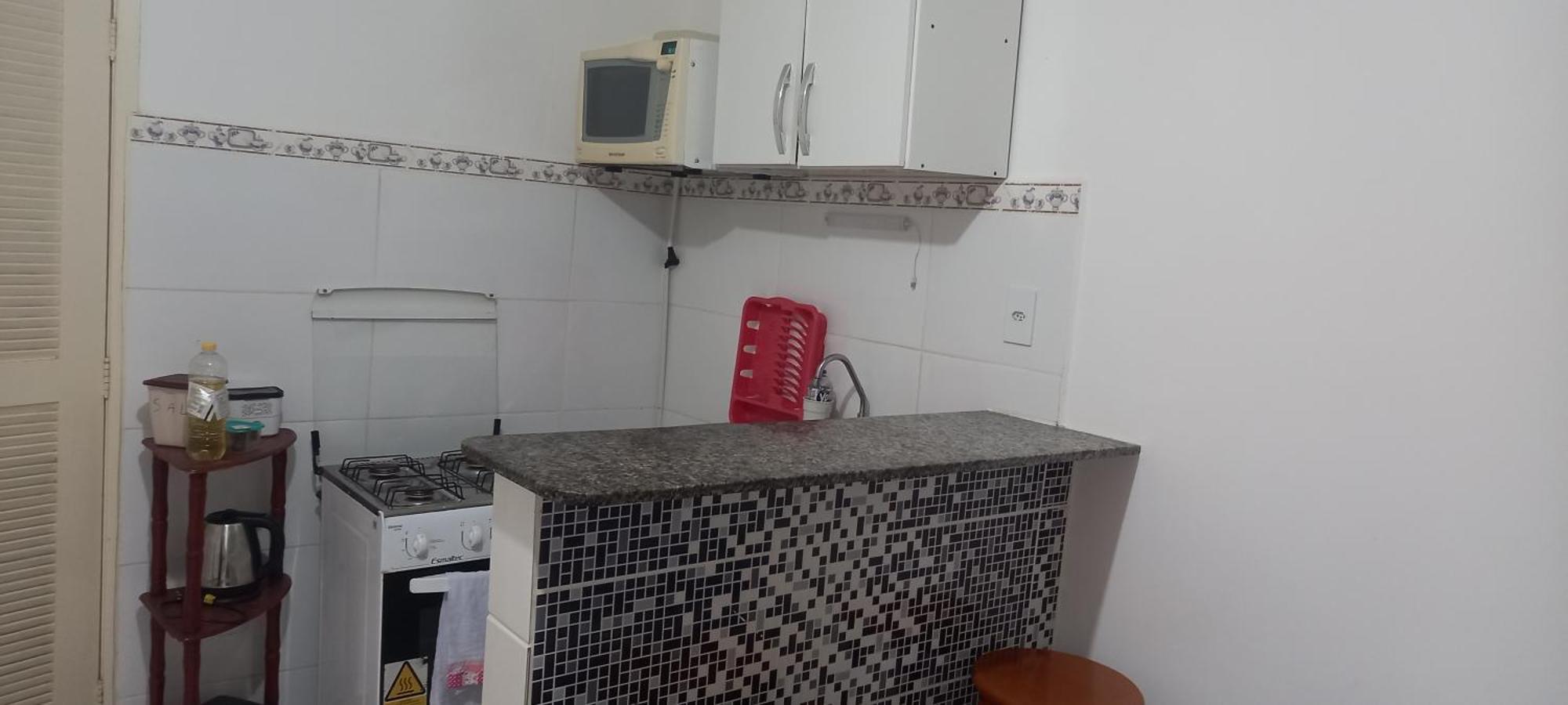 Linhare'S Acomodacoes Com E Sem Cozinha Армасан-душ-Бузіус Номер фото