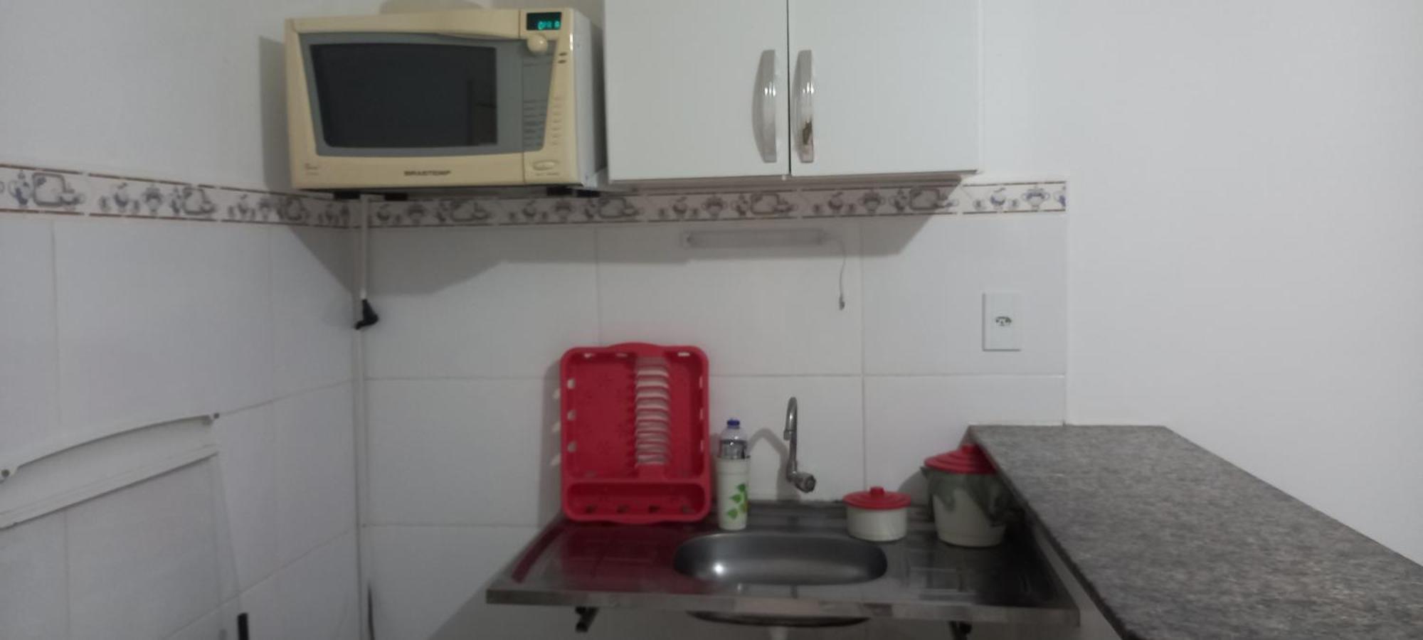 Linhare'S Acomodacoes Com E Sem Cozinha Армасан-душ-Бузіус Номер фото